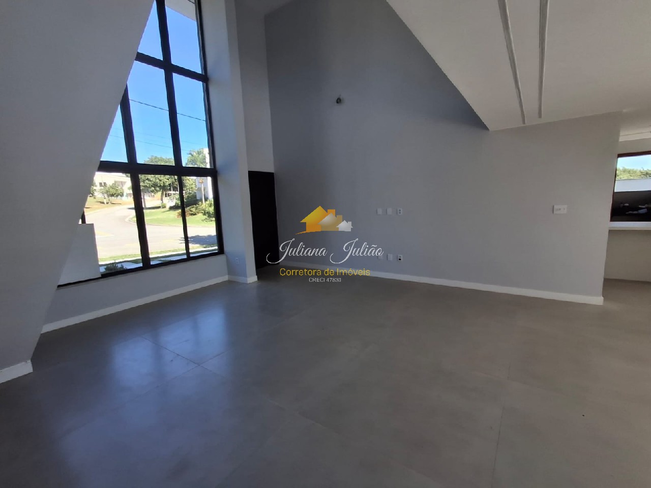 Casa à venda com 3 quartos, 233m² - Foto 9