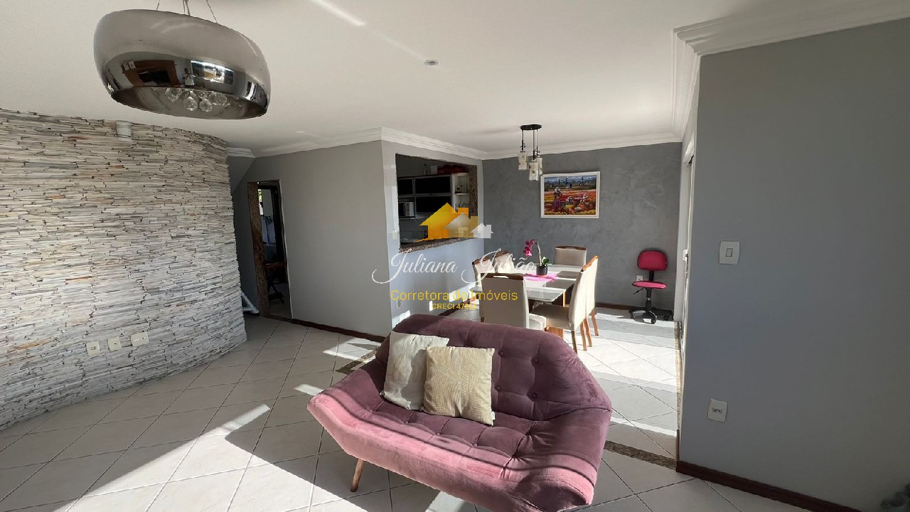 Casa à venda com 3 quartos, 149m² - Foto 18