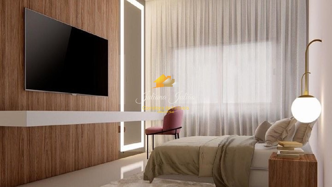 Casa à venda com 3 quartos, 165m² - Foto 8