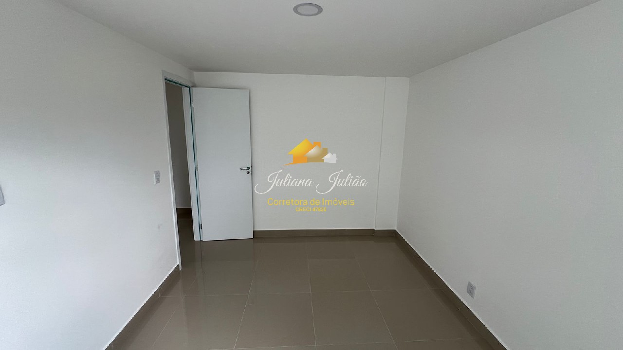 Apartamento, 3 quartos, 78 m² - Foto 23