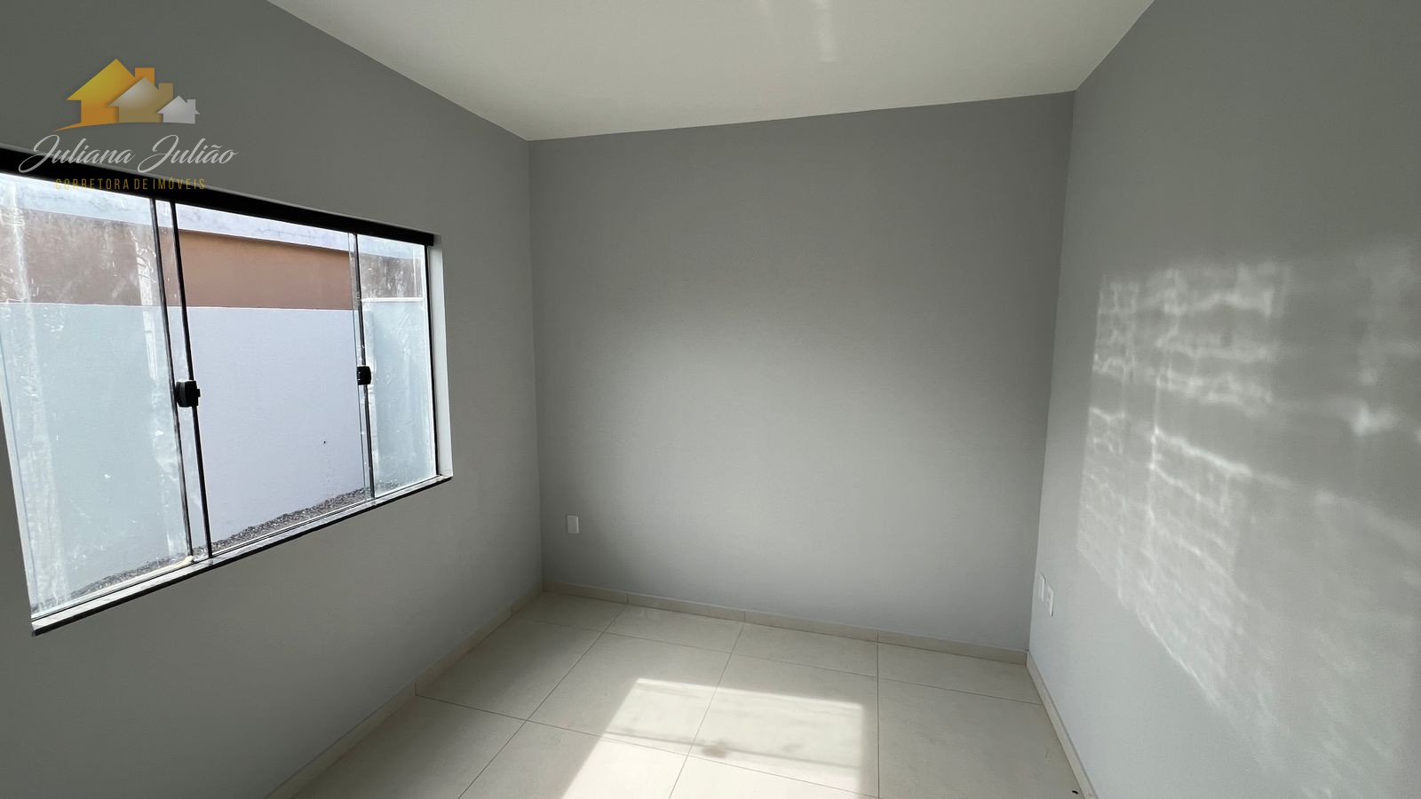 Casa à venda com 3 quartos, 120m² - Foto 19