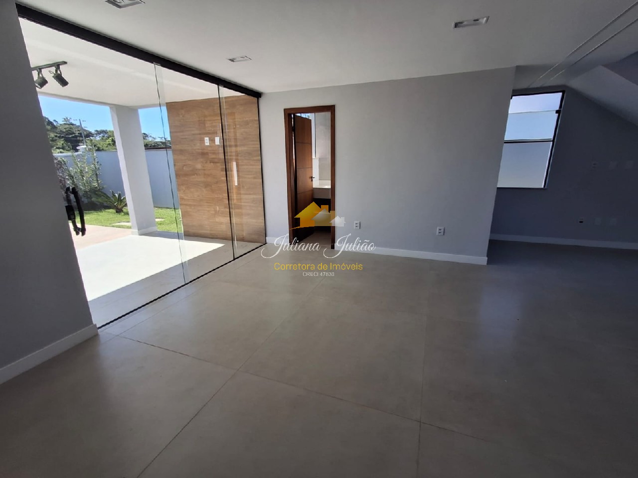 Casa à venda com 3 quartos, 233m² - Foto 13