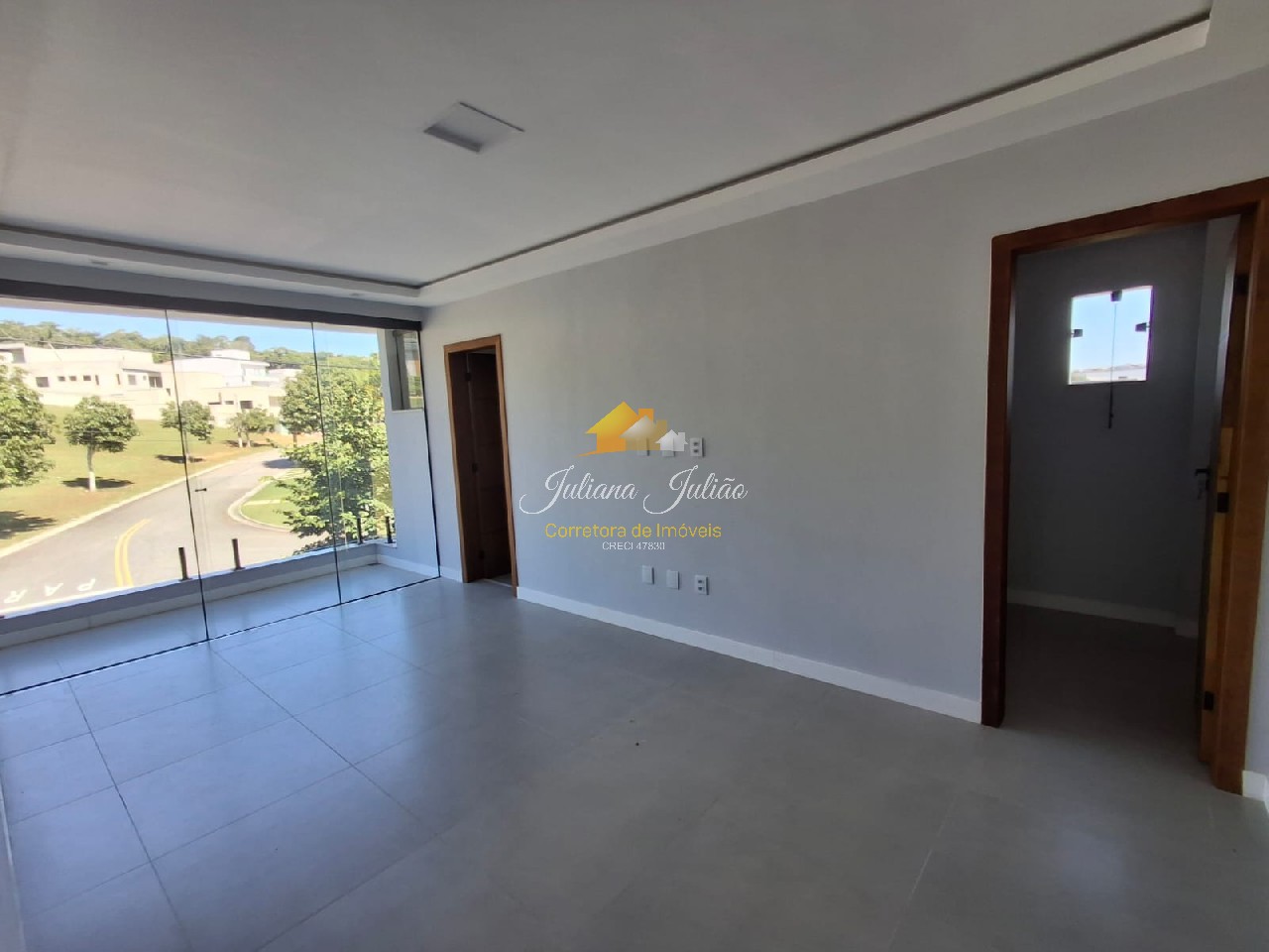 Casa à venda com 3 quartos, 233m² - Foto 51