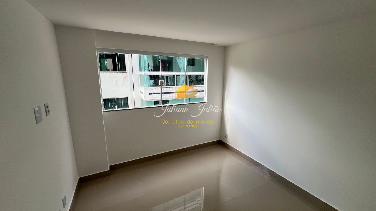 Apartamento, 3 quartos, 78 m² - Foto 20