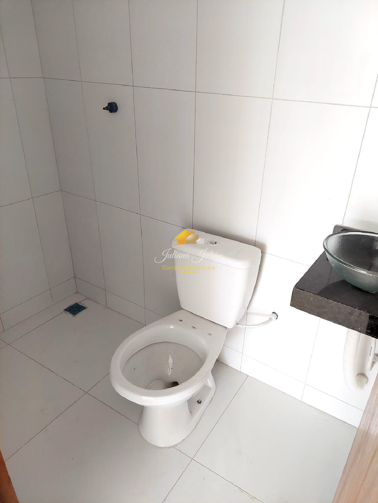 Conjunto Comercial-Sala para alugar, 22m² - Foto 4