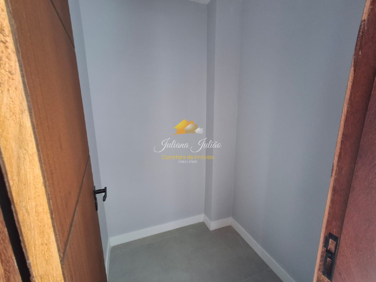 Casa à venda com 3 quartos, 233m² - Foto 16