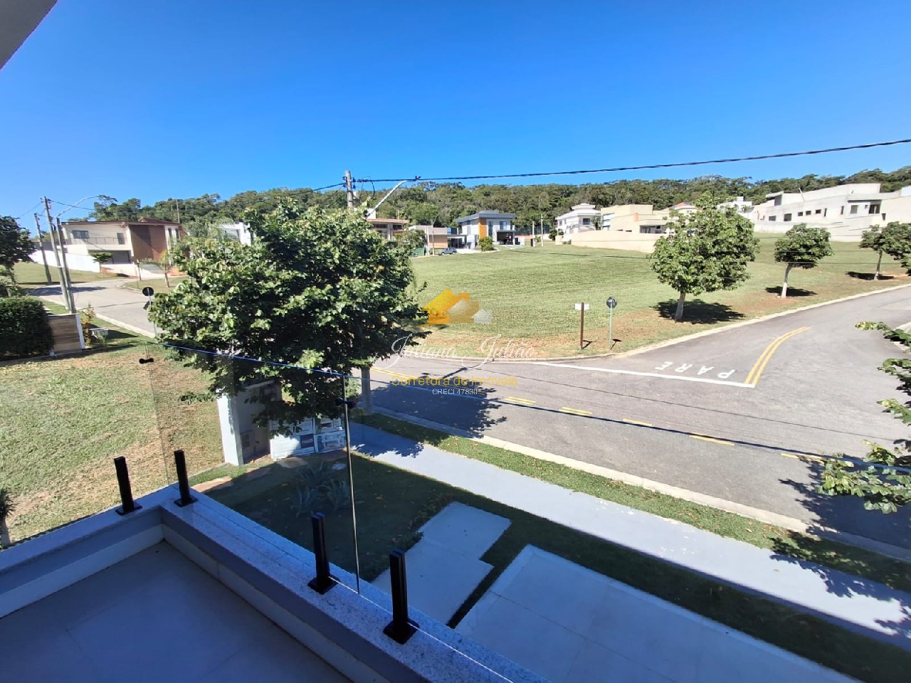 Casa à venda com 3 quartos, 233m² - Foto 57