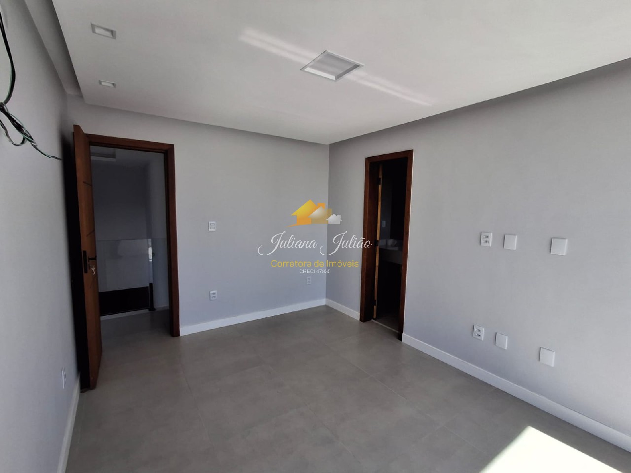 Casa à venda com 3 quartos, 233m² - Foto 48
