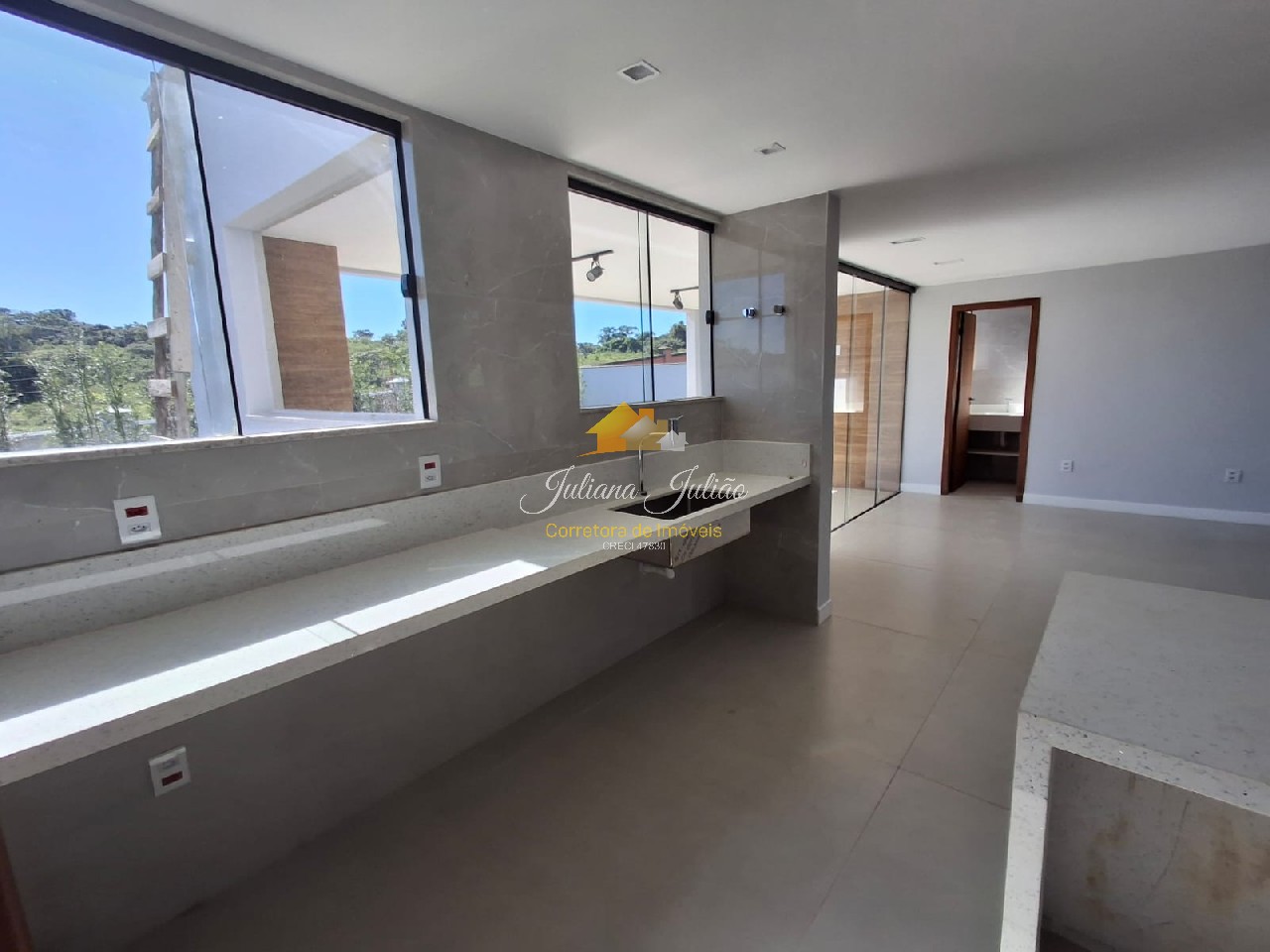 Casa à venda com 3 quartos, 233m² - Foto 17