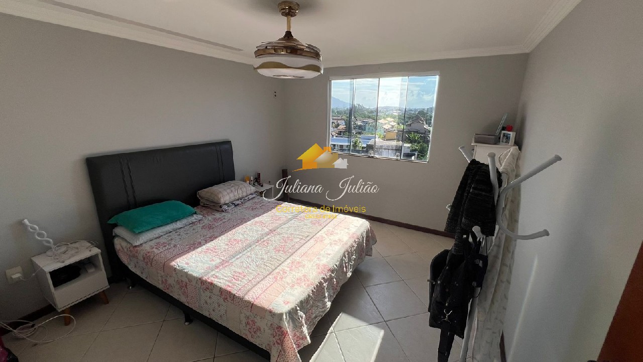 Casa à venda com 3 quartos, 149m² - Foto 31