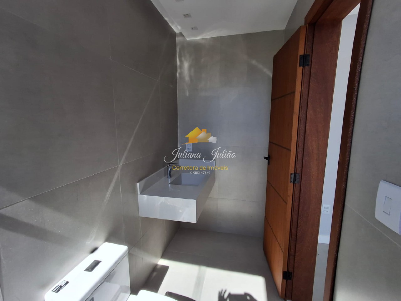 Casa à venda com 3 quartos, 233m² - Foto 42