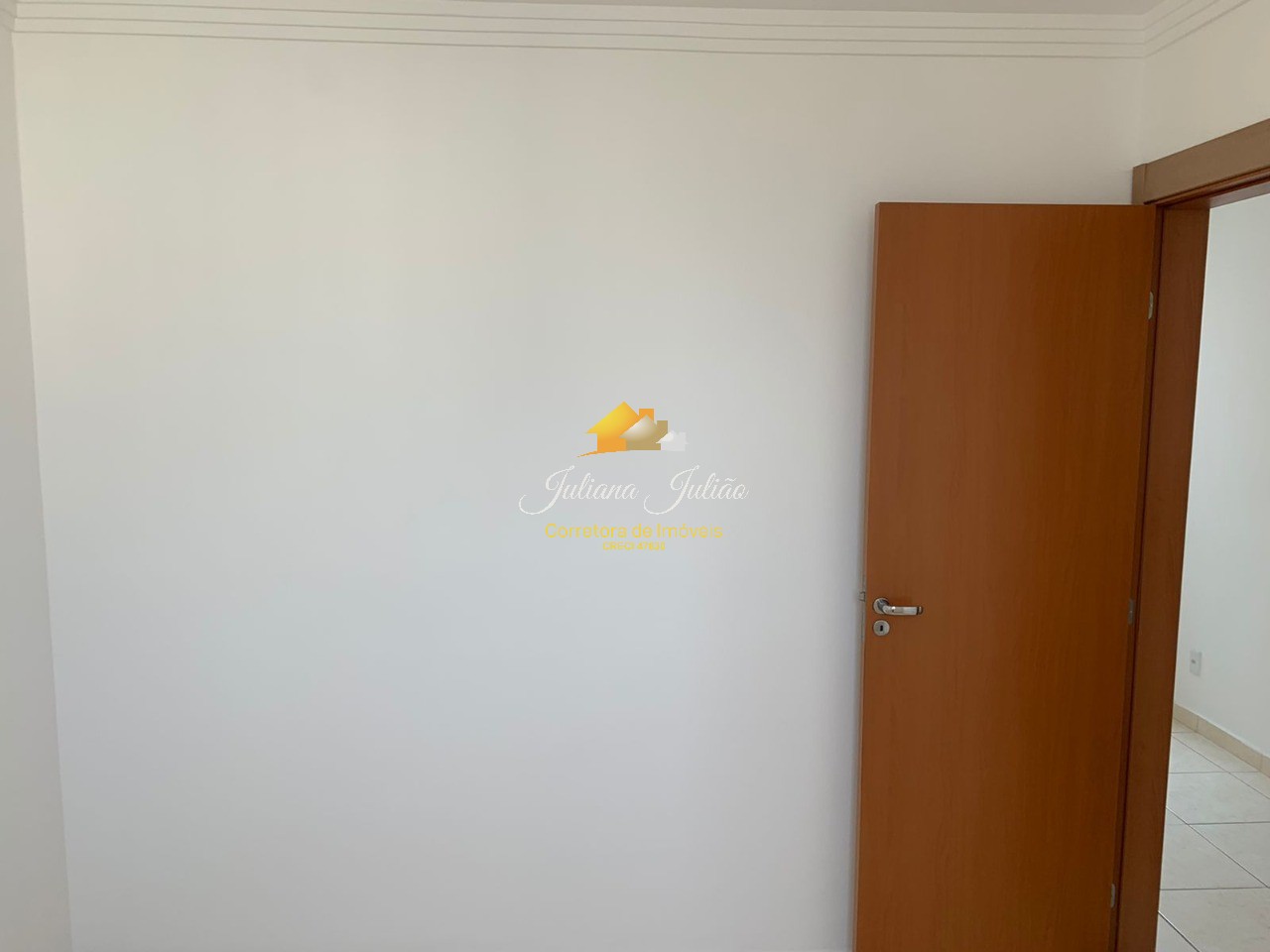 Apartamento para alugar com 2 quartos, 52m² - Foto 11
