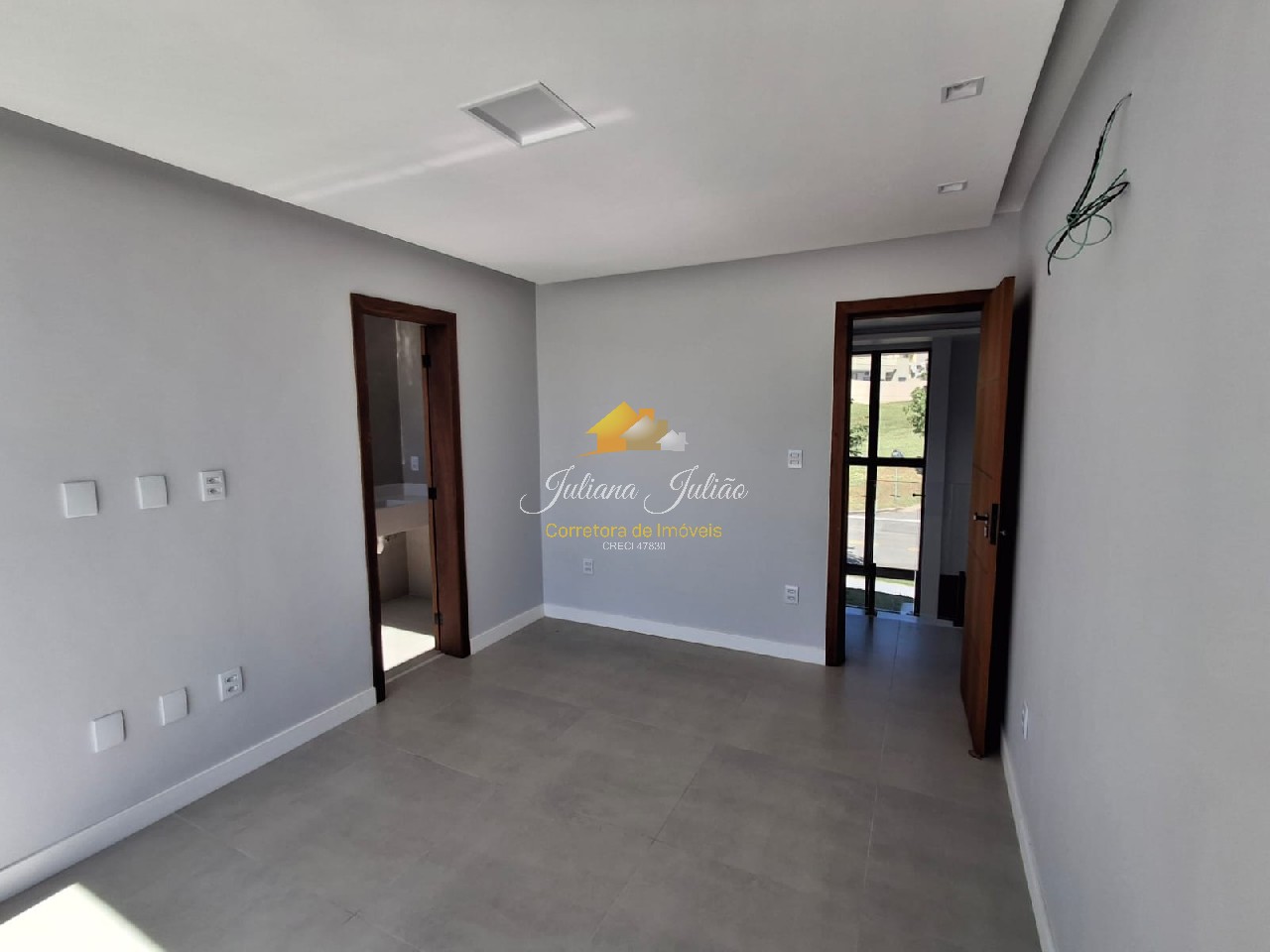 Casa à venda com 3 quartos, 233m² - Foto 40