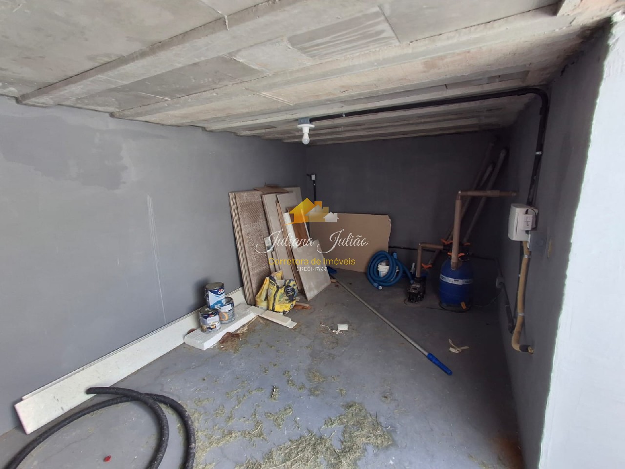 Casa à venda com 3 quartos, 233m² - Foto 30