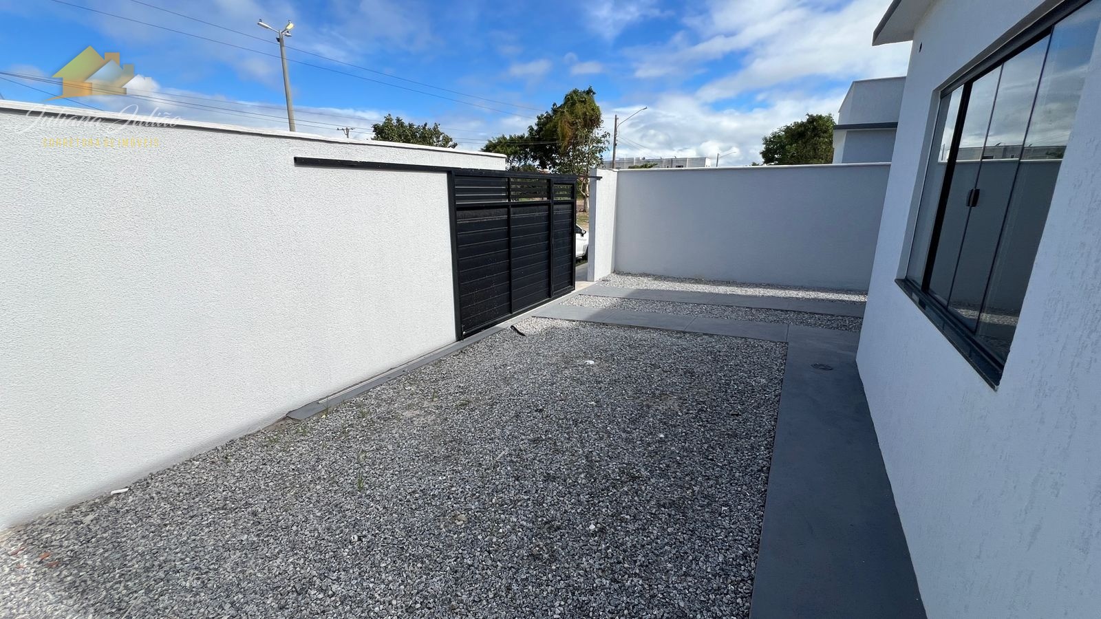 Casa à venda com 3 quartos, 120m² - Foto 6