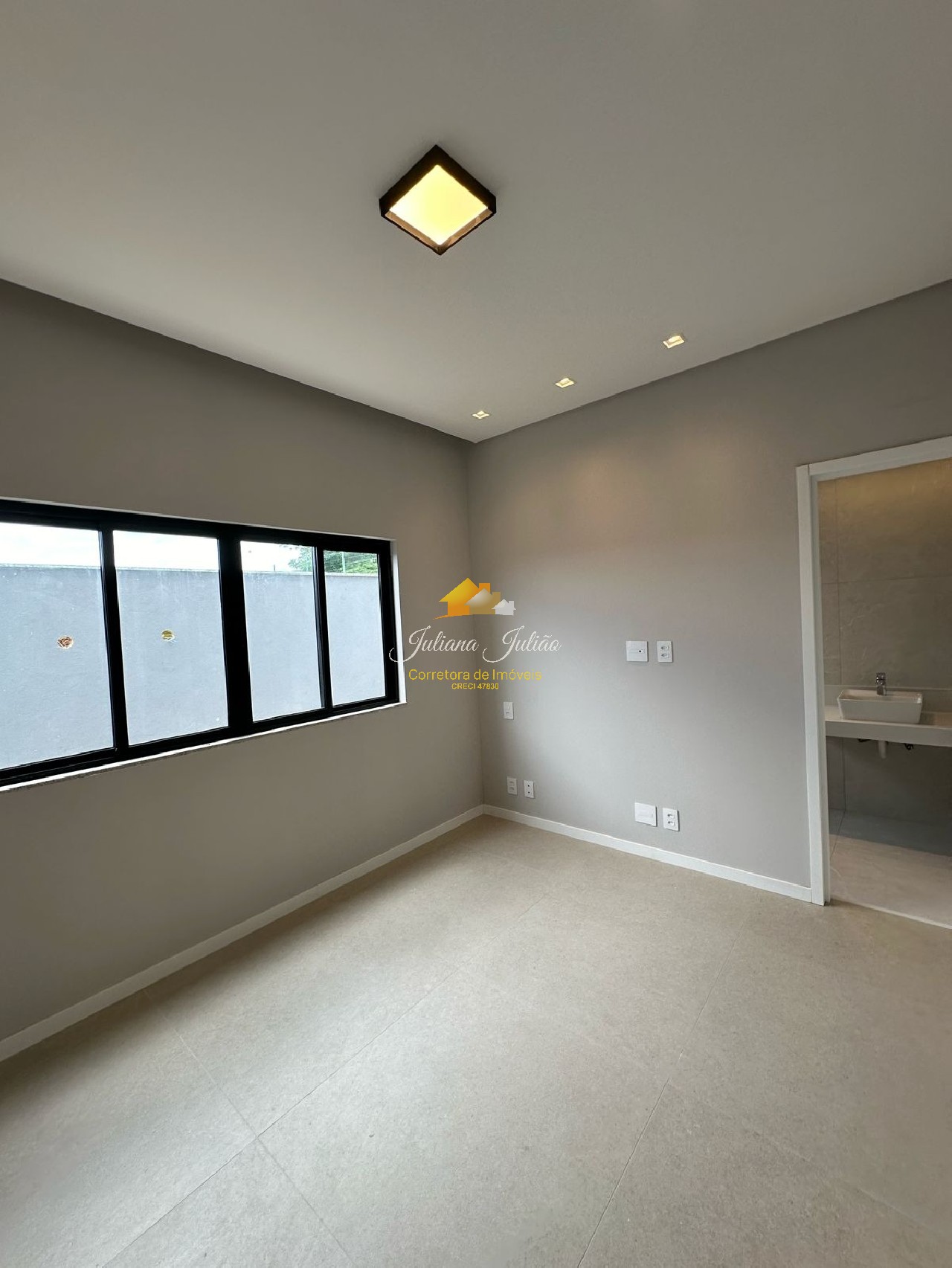 Casa à venda com 3 quartos, 184m² - Foto 14