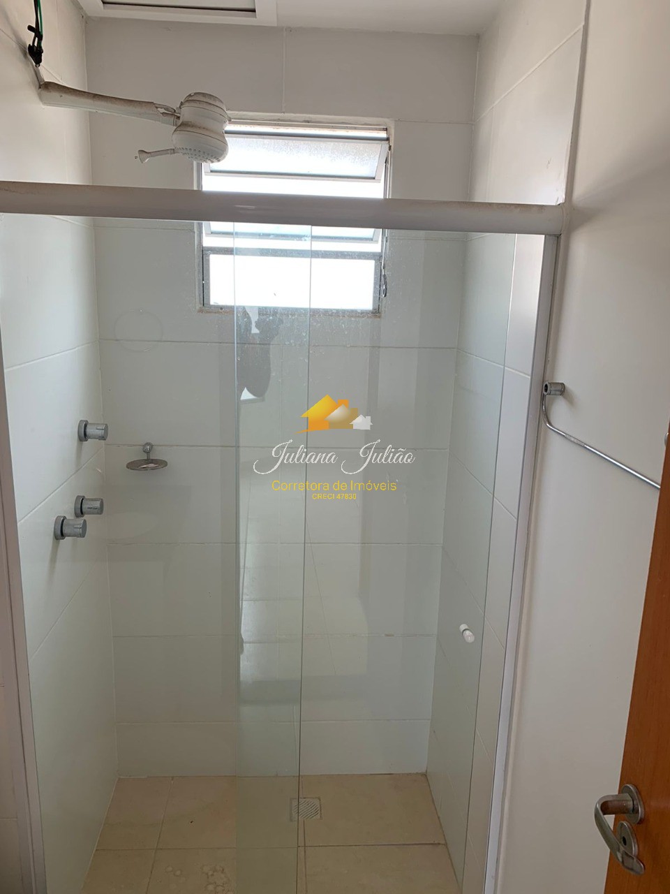 Apartamento para alugar com 2 quartos, 52m² - Foto 12