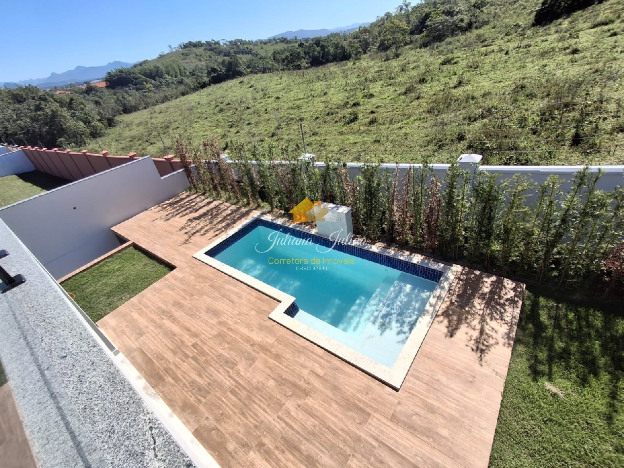 Casa à venda com 3 quartos, 233m² - Foto 46