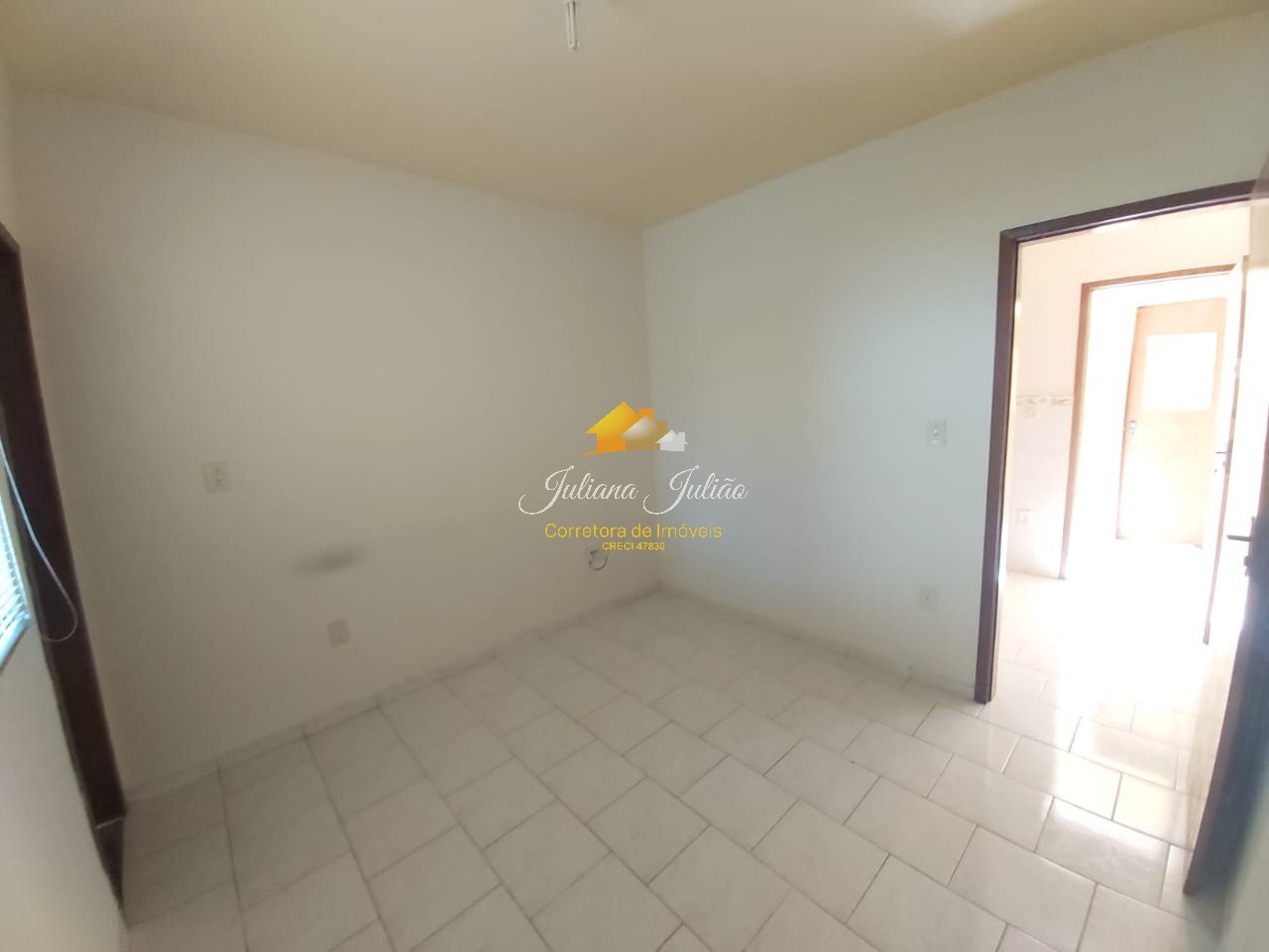 Kitnet-Studio, 26 m² - Foto 7