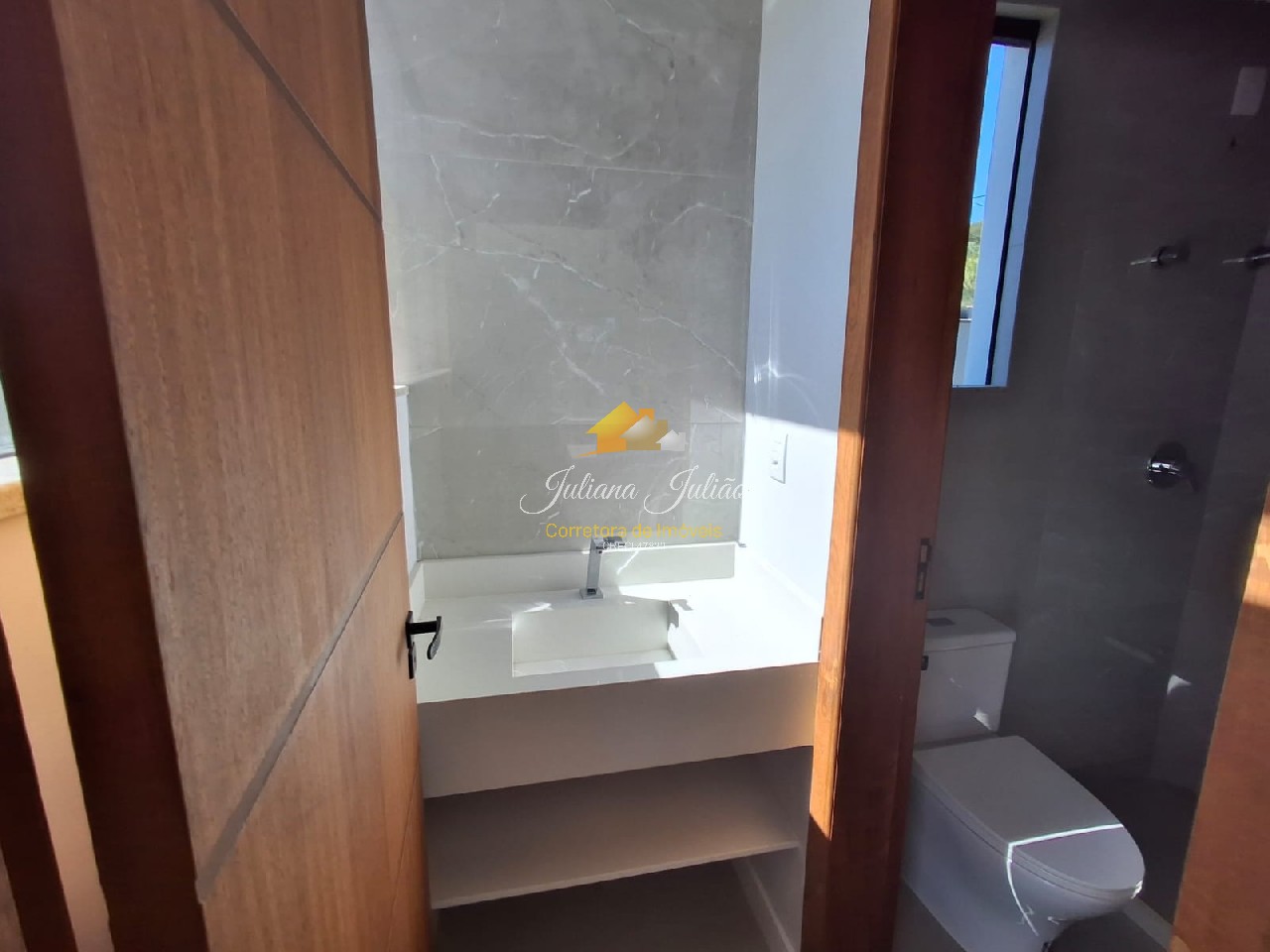 Casa à venda com 3 quartos, 233m² - Foto 21