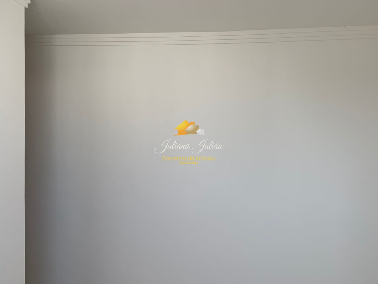 Apartamento para alugar com 2 quartos, 52m² - Foto 16