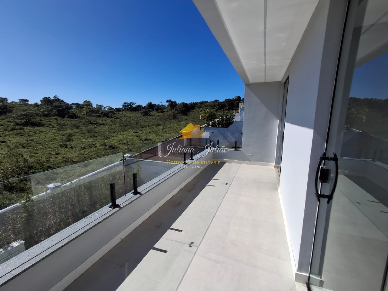 Casa à venda com 3 quartos, 233m² - Foto 45
