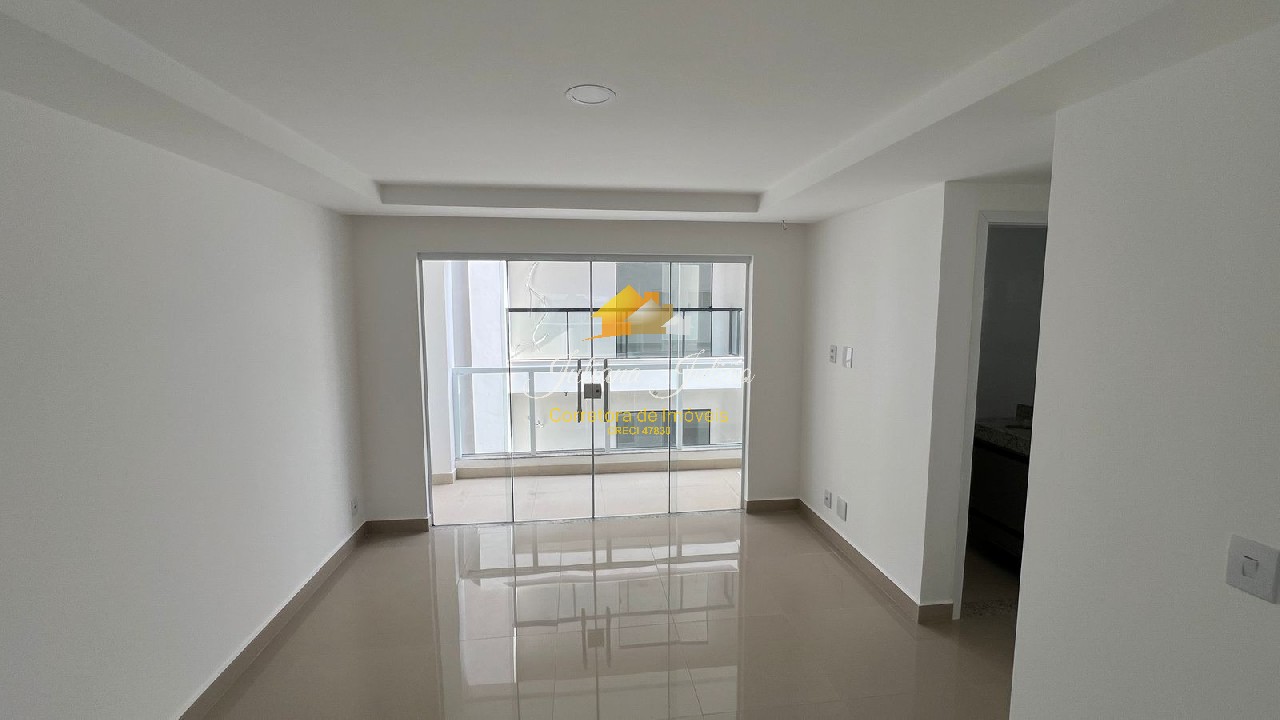 Apartamento, 3 quartos, 78 m² - Foto 6