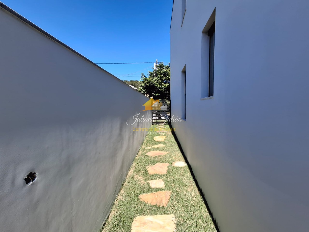 Casa à venda com 3 quartos, 233m² - Foto 32