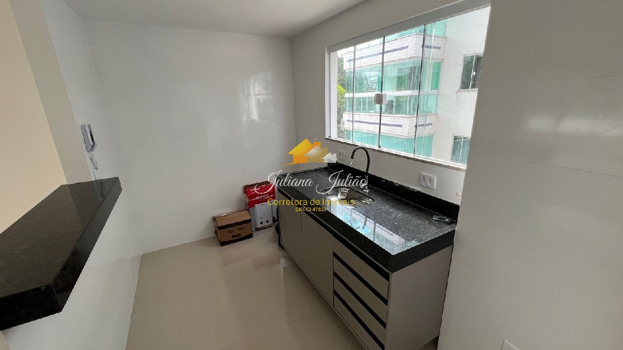 Apartamento, 3 quartos, 78 m² - Foto 10