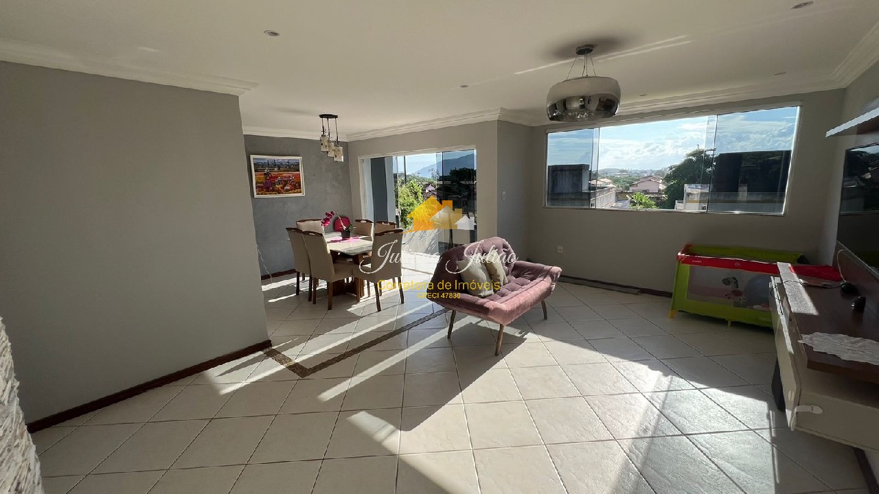 Casa à venda com 3 quartos, 149m² - Foto 17