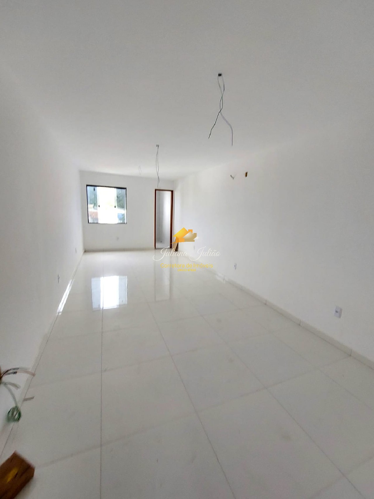 Conjunto Comercial-Sala para alugar, 22m² - Foto 8