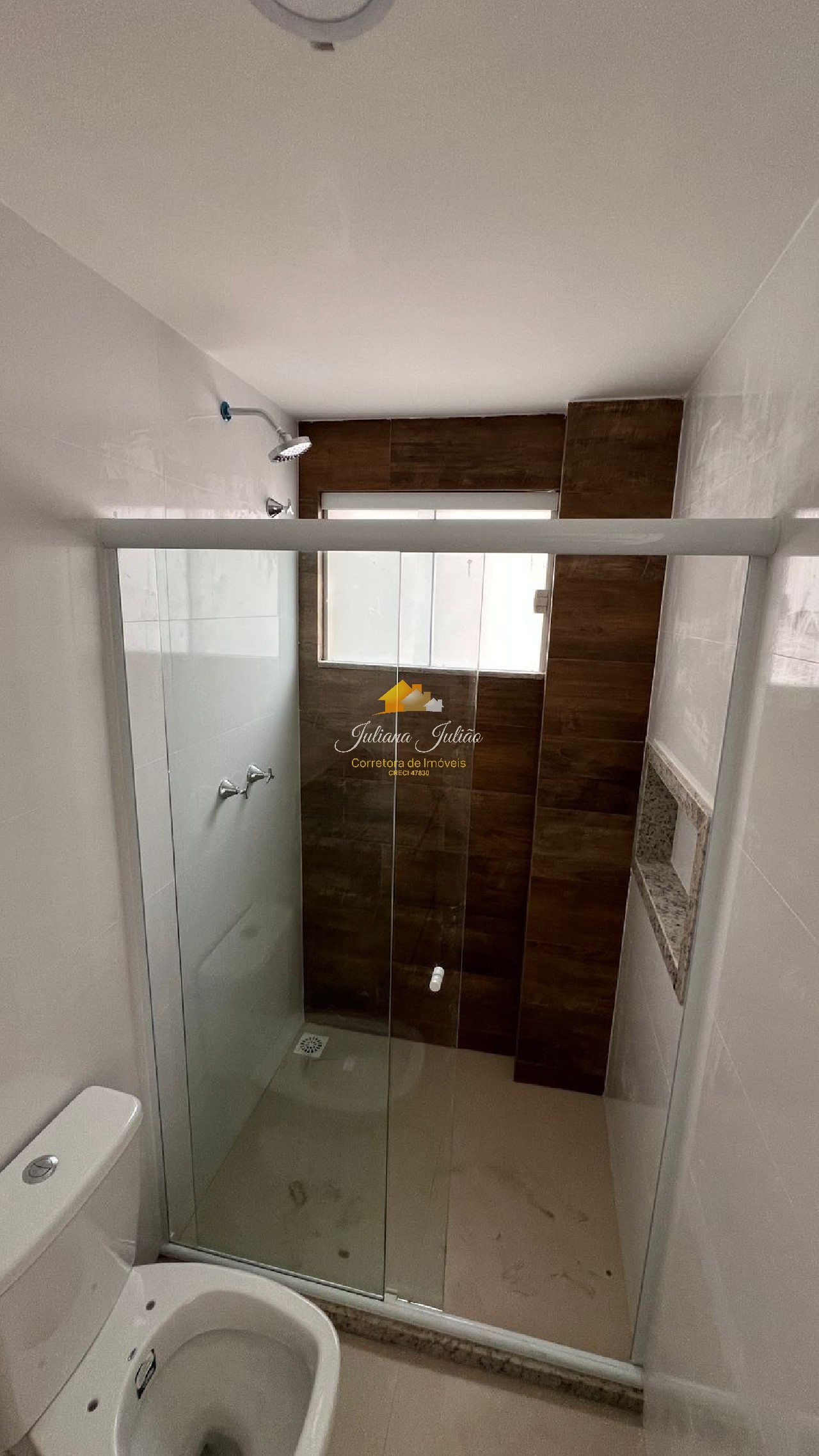 Apartamento, 3 quartos, 78 m² - Foto 28
