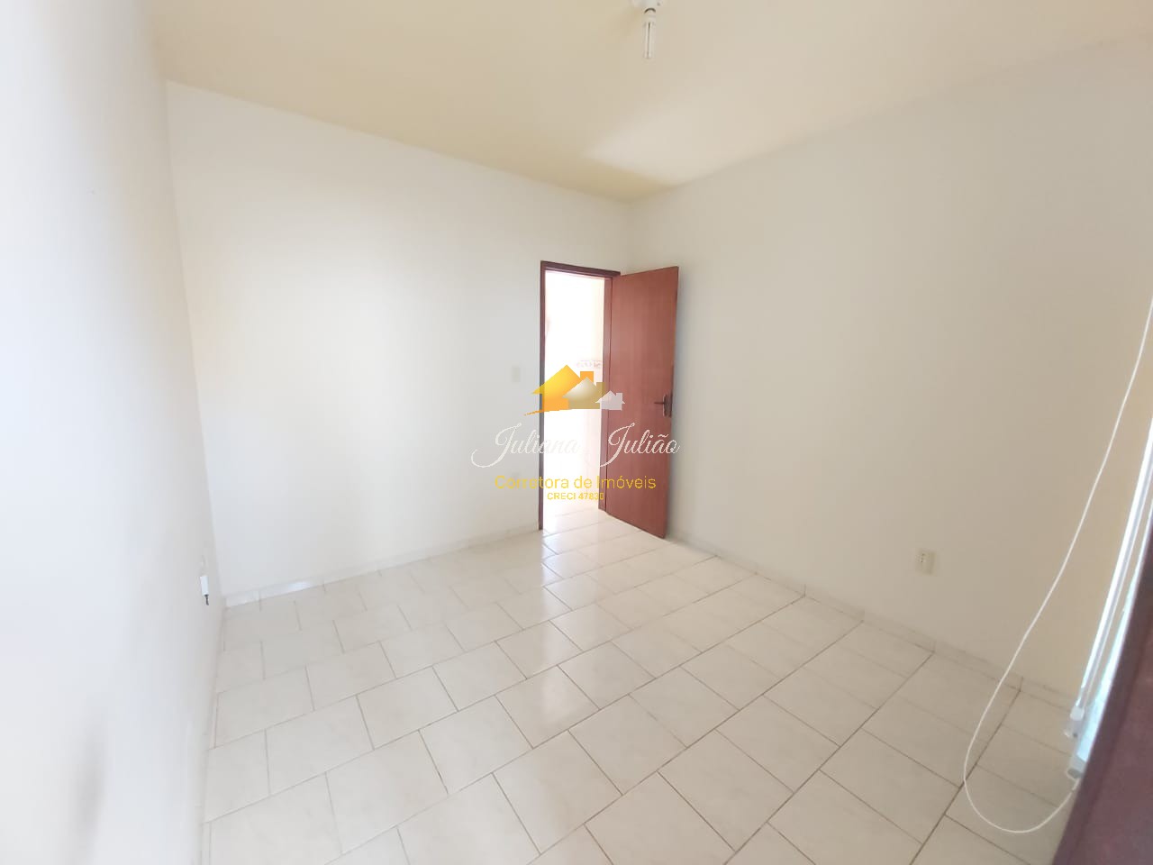 Kitnet-Studio, 26 m² - Foto 8
