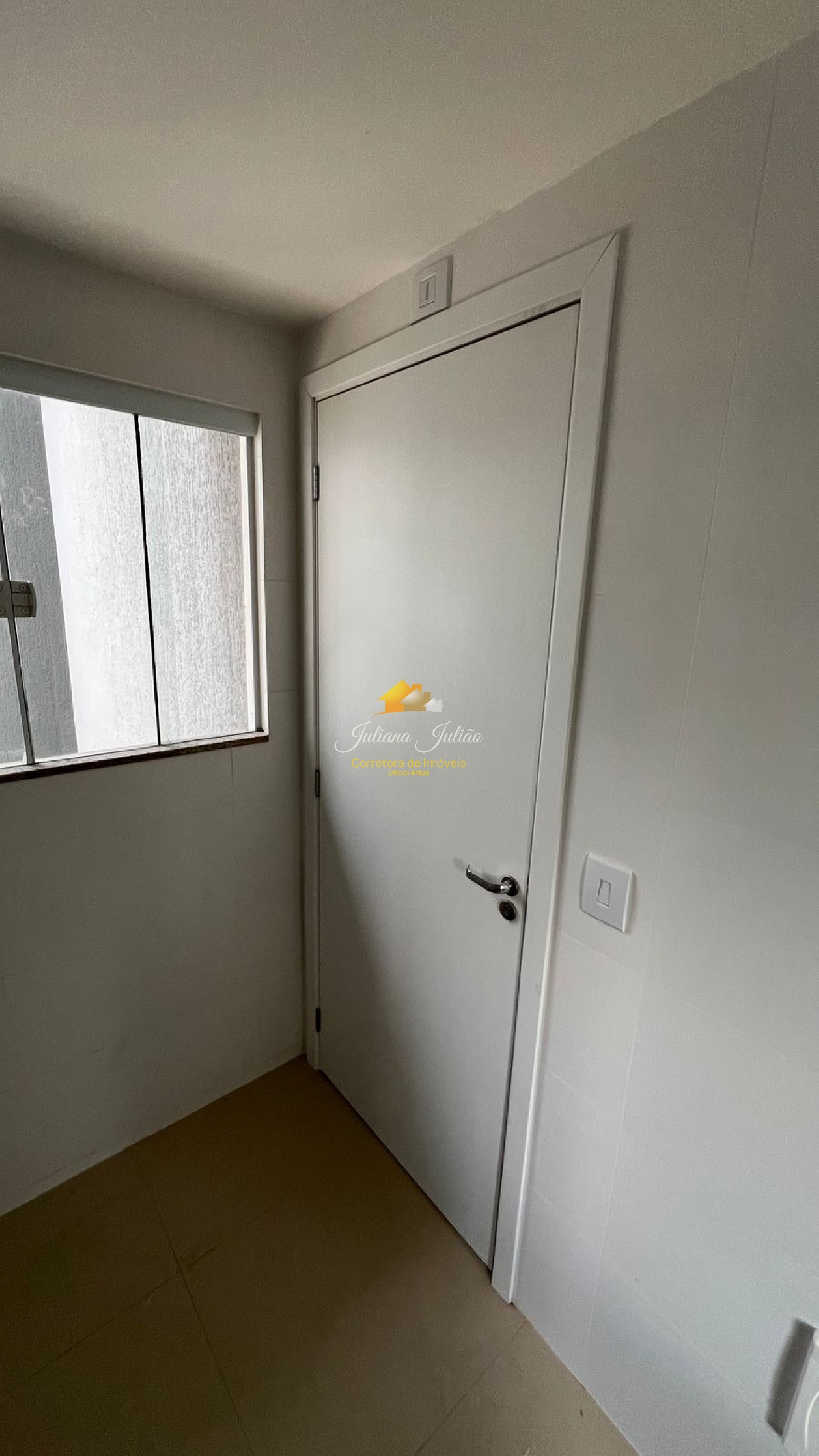 Apartamento, 3 quartos, 78 m² - Foto 16