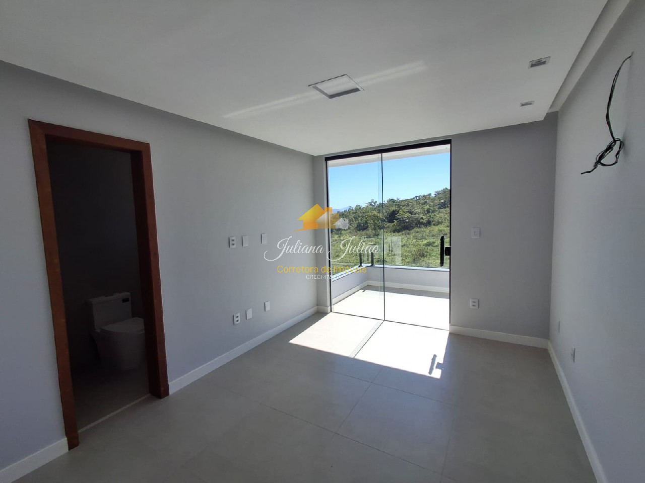 Casa à venda com 3 quartos, 233m² - Foto 47