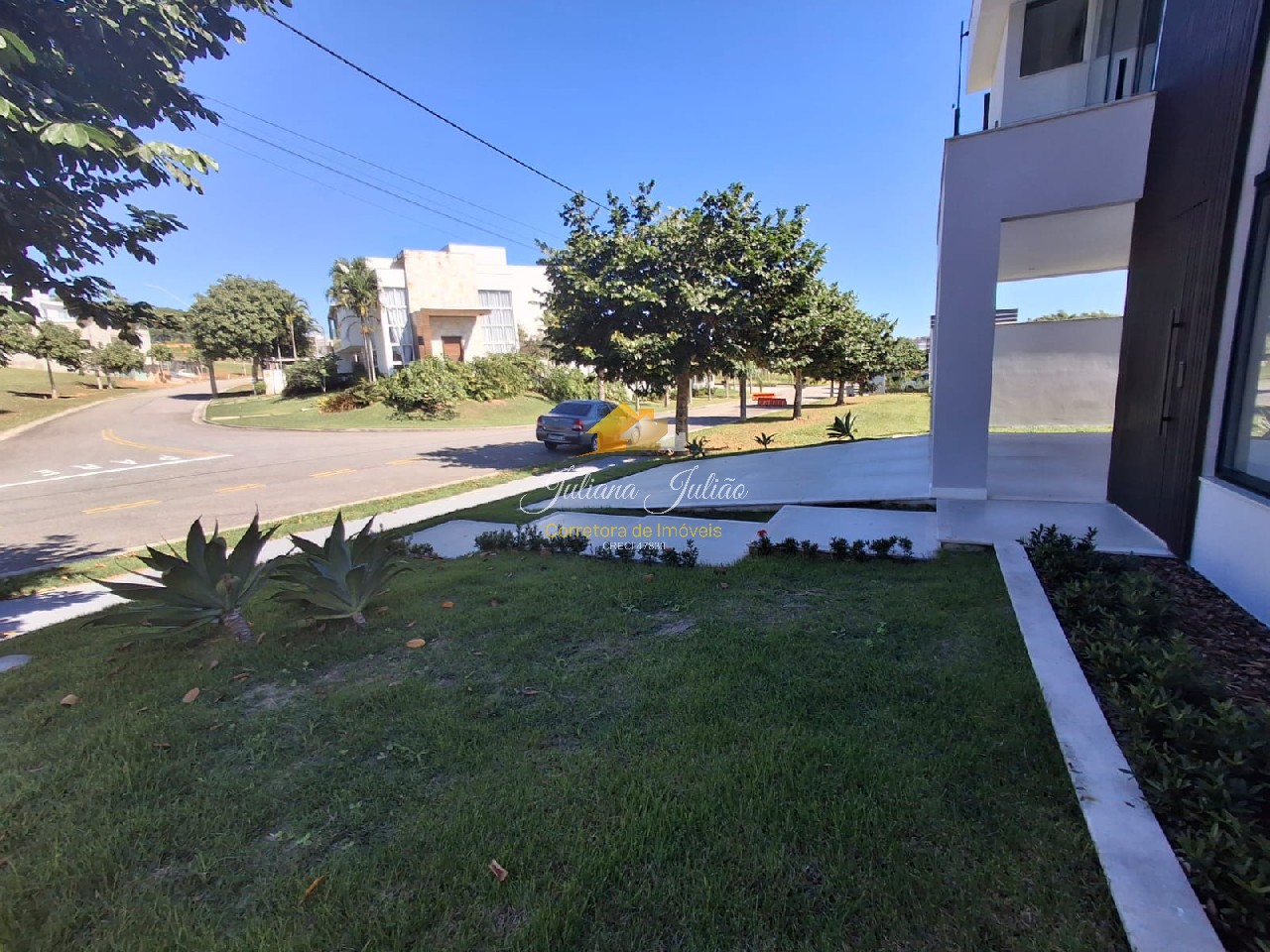 Casa à venda com 3 quartos, 233m² - Foto 6