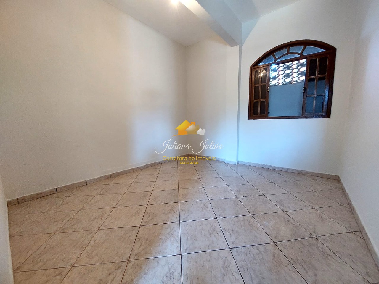 Apartamento, 1 quarto, 45 m² - Foto 2