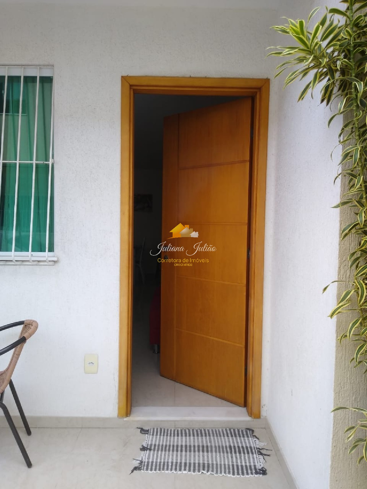 Casa, 4 quartos, 137 m² - Foto 5