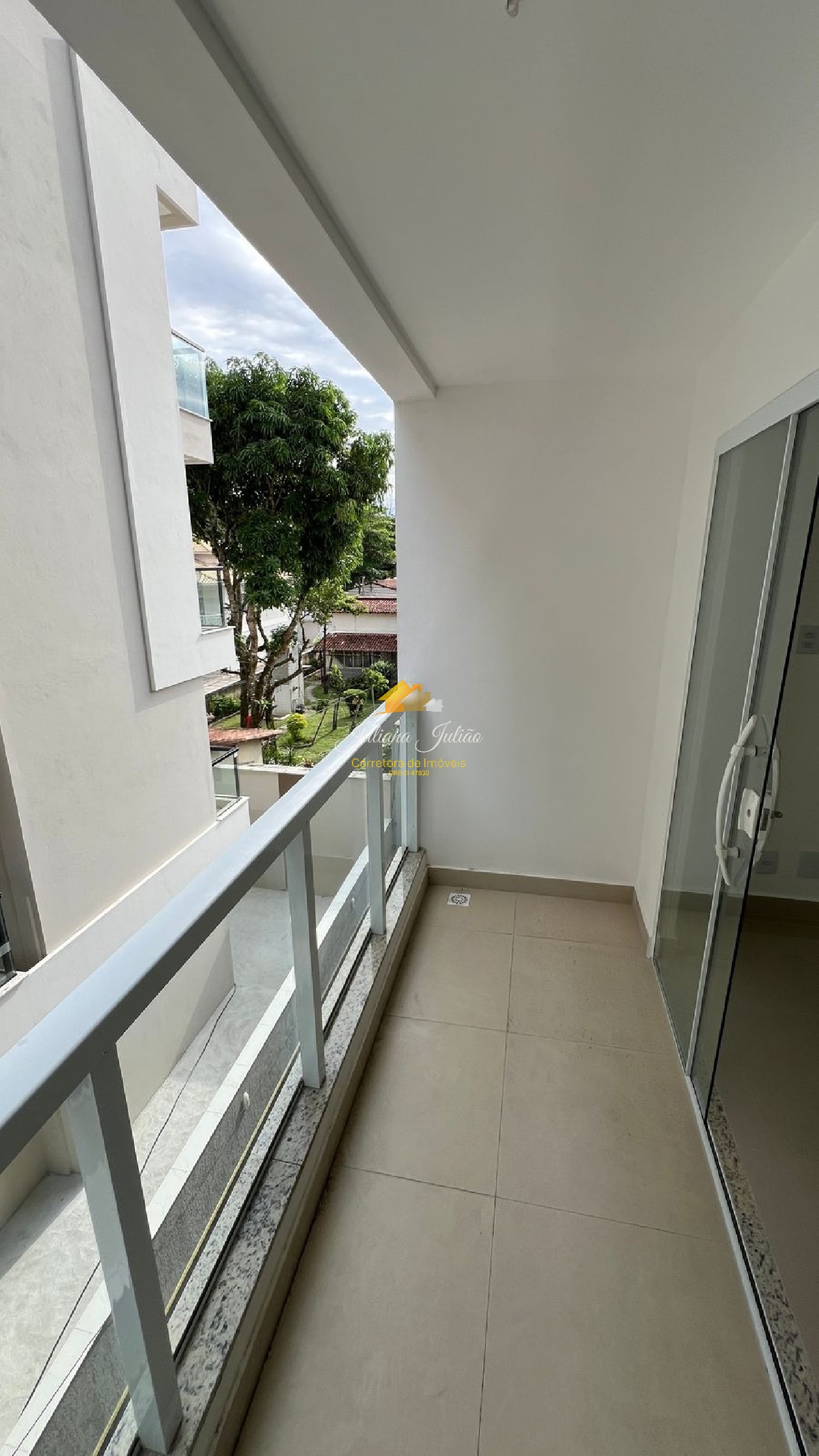 Apartamento, 3 quartos, 78 m² - Foto 8