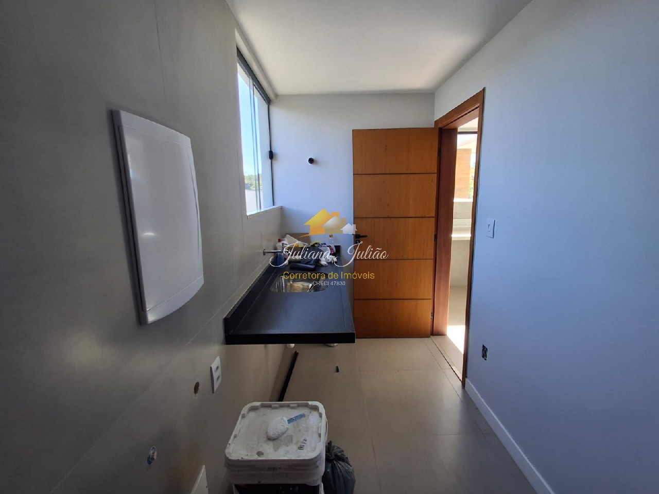 Casa à venda com 3 quartos, 233m² - Foto 20
