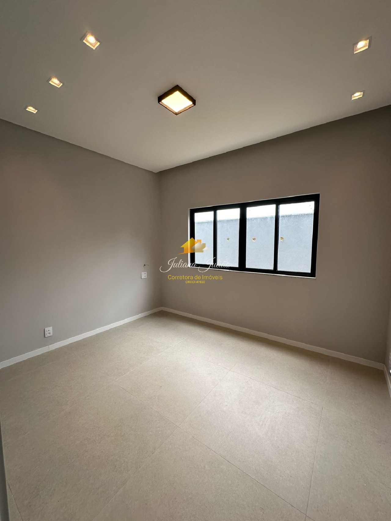Casa à venda com 3 quartos, 184m² - Foto 16