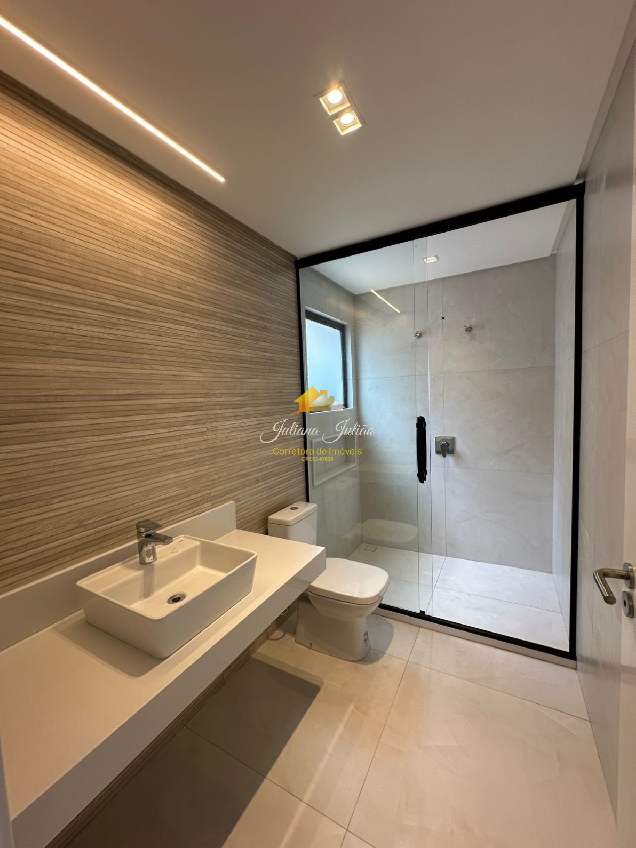 Casa à venda com 3 quartos, 184m² - Foto 21