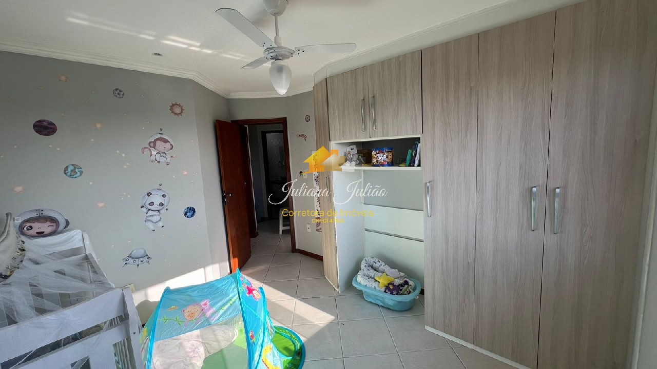 Casa à venda com 3 quartos, 149m² - Foto 30