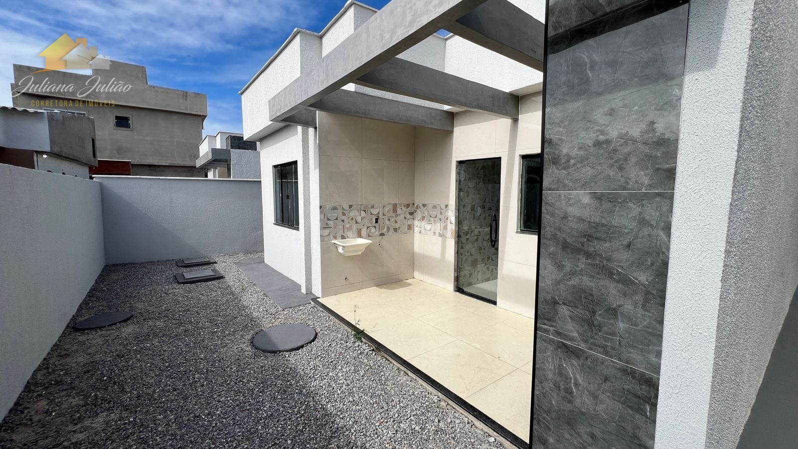 Casa à venda com 3 quartos, 120m² - Foto 16