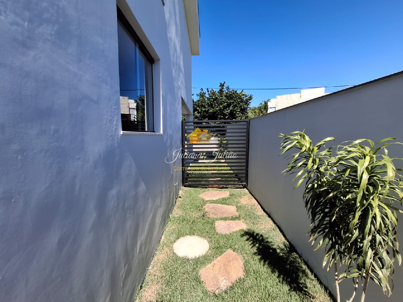 Casa à venda com 3 quartos, 233m² - Foto 28