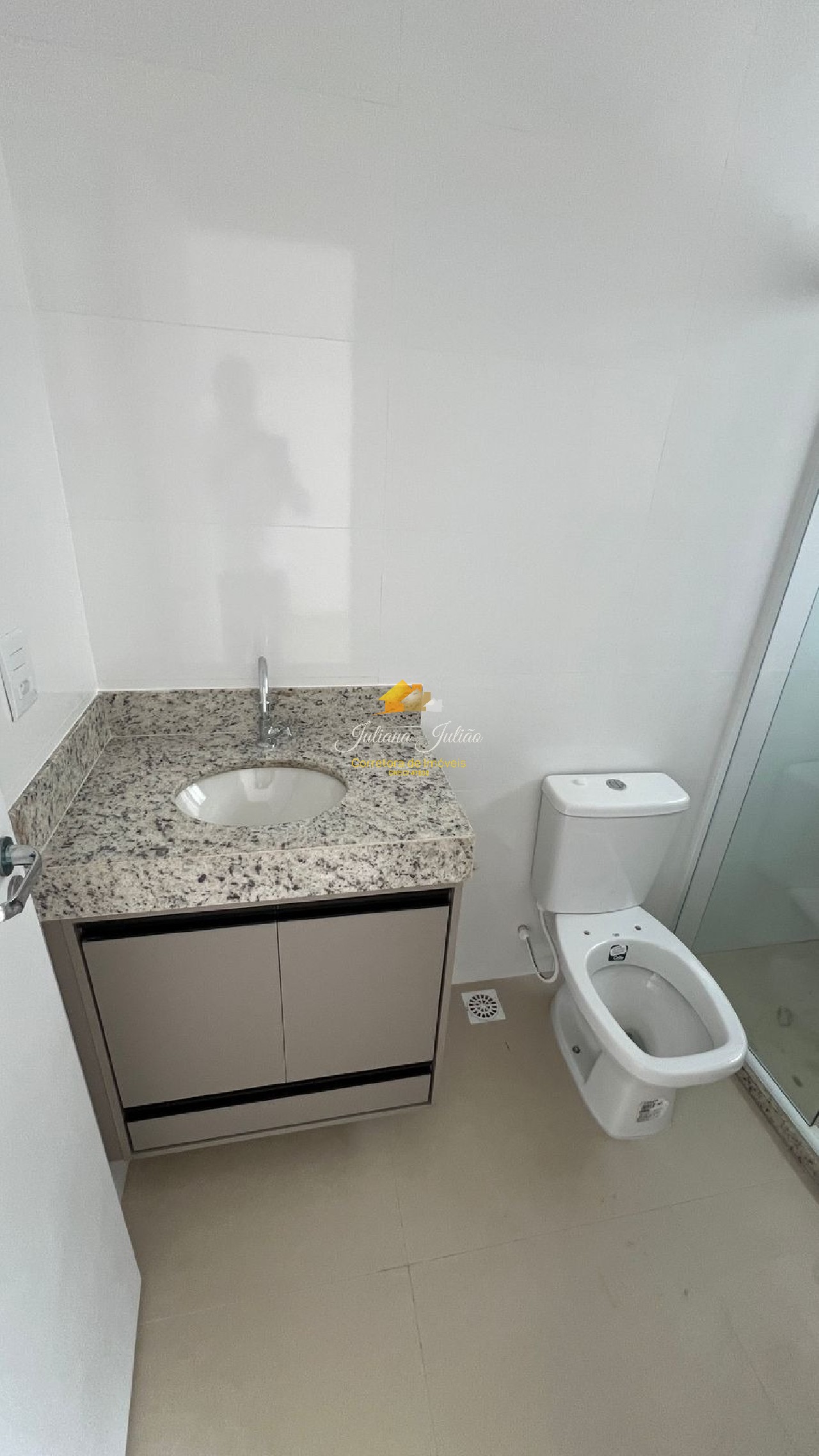 Apartamento, 3 quartos, 78 m² - Foto 27
