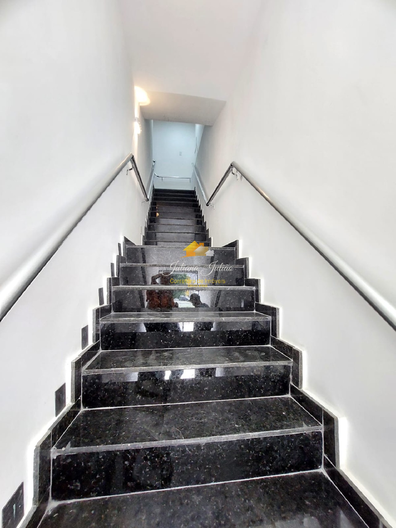 Conjunto Comercial-Sala para alugar, 22m² - Foto 9