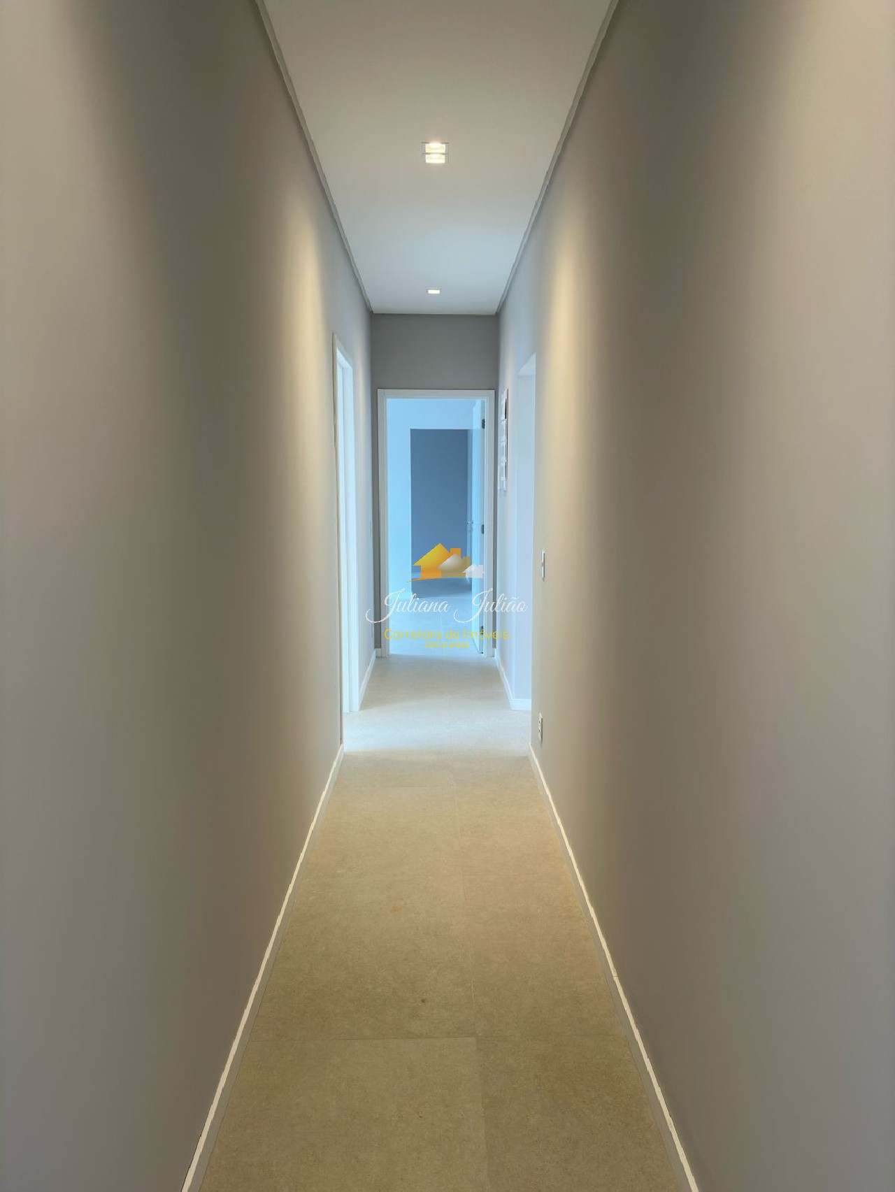 Casa à venda com 3 quartos, 184m² - Foto 10
