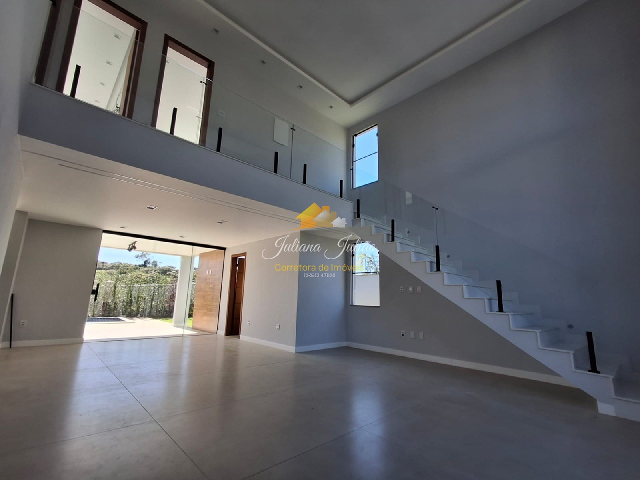 Casa à venda com 3 quartos, 233m² - Foto 7
