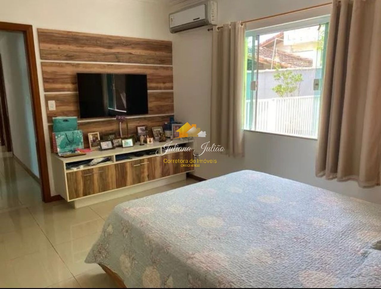 Casa à venda com 4 quartos, 320m² - Foto 15